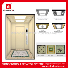 BOLT elevator brands elevator brands in china elevator companies